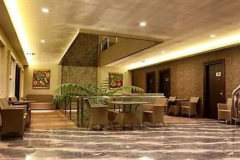 De'Corner Guest House-1