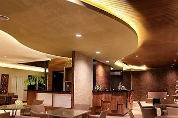 De'Corner Guest House-1