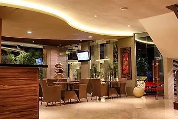 De'Corner Guest House-2